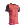 T-SHIRT LEATT PREMIUM JUNGLE L